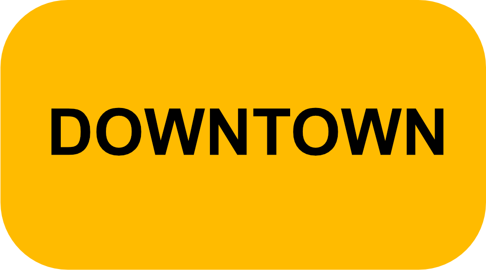 Click here to Order Downtown