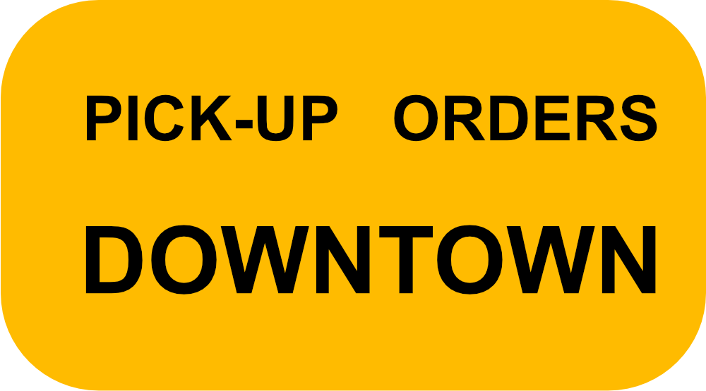 Click here to Order Downtown